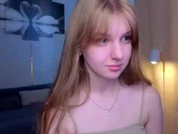 kendrabarby from Chaturbate is Freechat