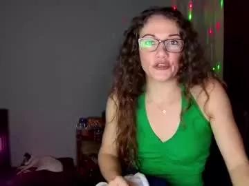 kendracam69 from Chaturbate is Freechat
