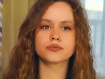kendraedger from Chaturbate is Freechat