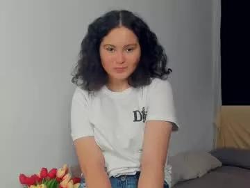 kendrahakey from Chaturbate is Freechat