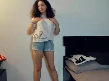 Photos of kendrahakey from Chaturbate is Freechat