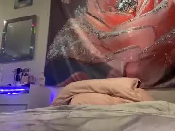 kendrakaps52 from Chaturbate is Freechat
