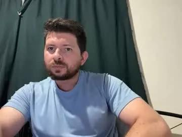 kenerkener from Chaturbate