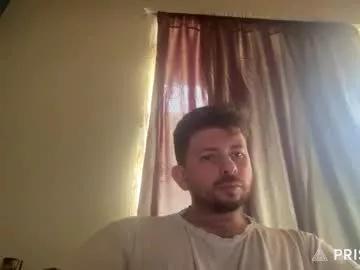 kenerkener from Chaturbate