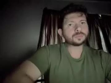 kenerkener from Chaturbate