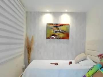 Photos of keni_malf from Chaturbate is Freechat