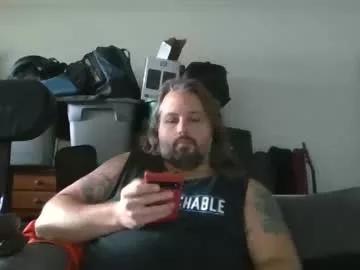 Kenithmiller1 webcams show profile image 