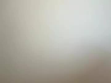 Photos of kennasoft from Chaturbate is Private