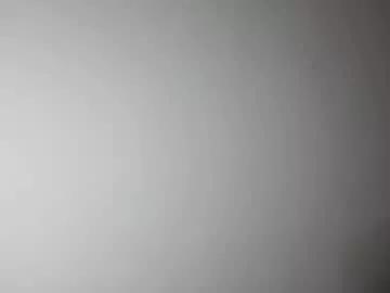 kennerfox77 from Chaturbate