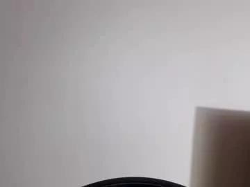 kennerfox77 from Chaturbate