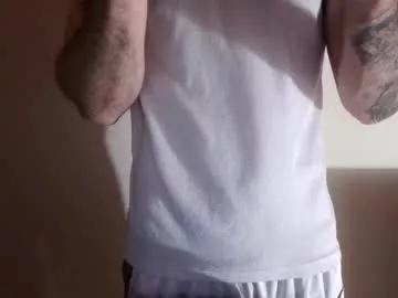 Kennerfox77 webcams show profile image 