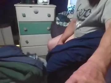 kenneth69h from Chaturbate