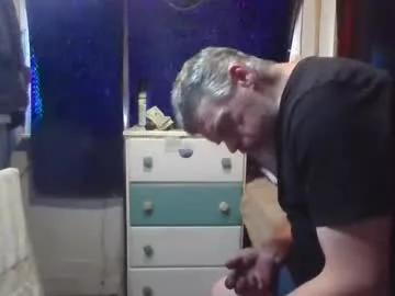 kenneth69h from Chaturbate