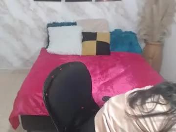 kennethcodyy from Chaturbate
