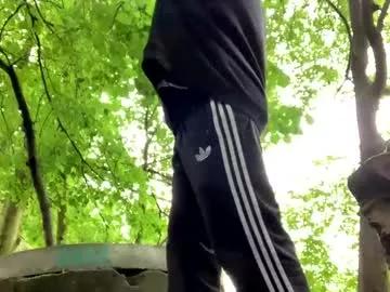kennethwhale from Chaturbate