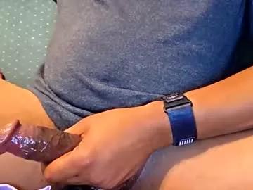 kenng8s from Chaturbate