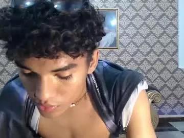kenny_18_ from Chaturbate