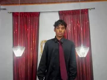 kenny_18_ from Chaturbate