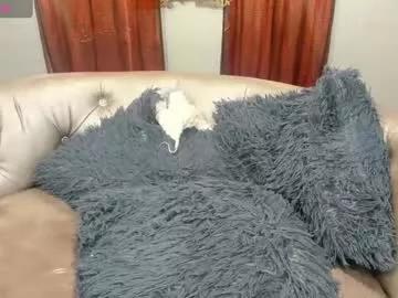 kenny_18_ from Chaturbate