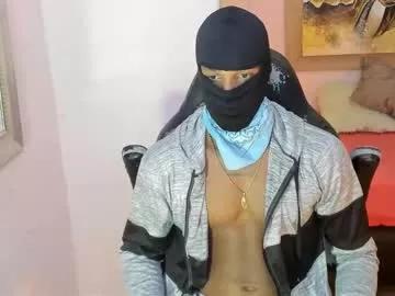 kenny_louis from Chaturbate