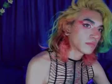 kenny_starrk from Chaturbate