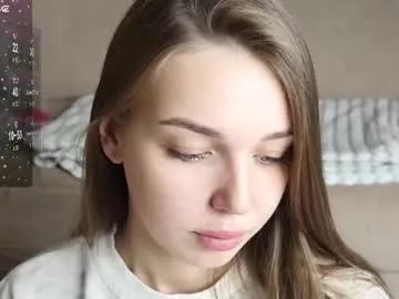kentsmomalis from Chaturbate is Freechat