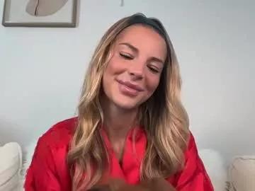 Photos of kenziepaigeee from Chaturbate is Freechat