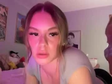 kenziesmithh from Chaturbate is Freechat