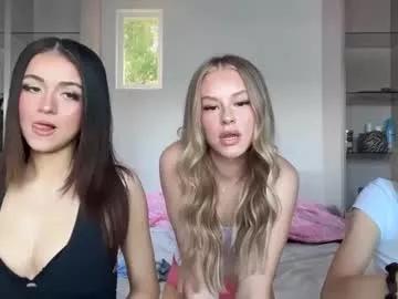 Photos of kenziesmithh from Chaturbate is Freechat