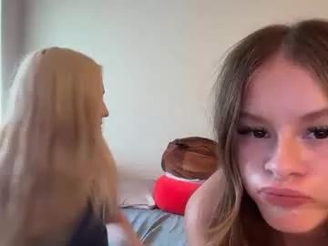 kenziesmithh from Chaturbate is Freechat