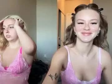 kenziesmithh from Chaturbate is Freechat