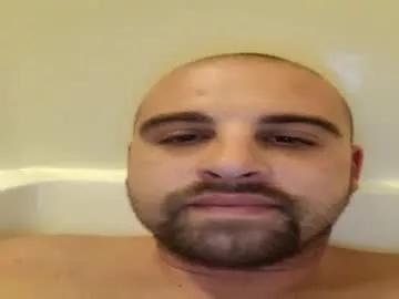 kepkon00 from Chaturbate