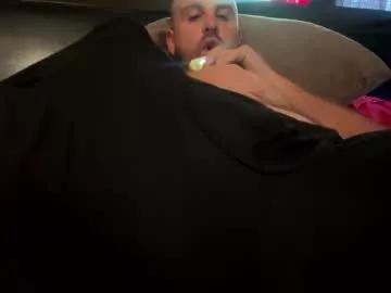 kepkon00 from Chaturbate