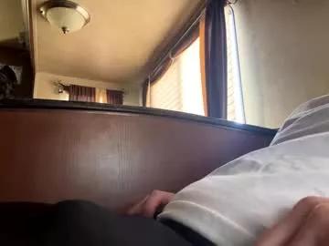 kepkon00 from Chaturbate