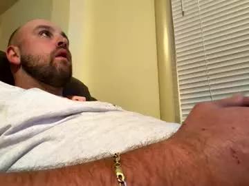 Kepkon00 webcams show profile image 