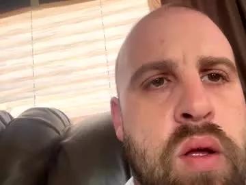 kepkon00 from Chaturbate