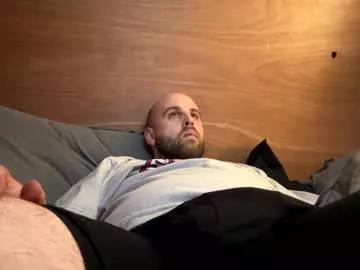 kepkon00 from Chaturbate