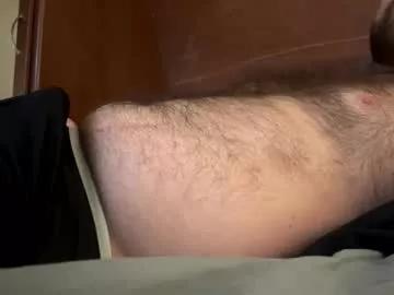 kepkon00 from Chaturbate