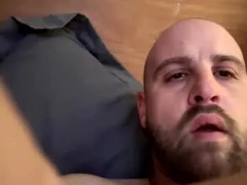 kepkon00 from Chaturbate