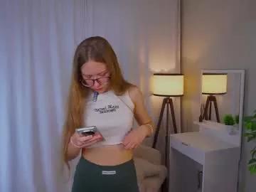 keramoren from Chaturbate is Freechat