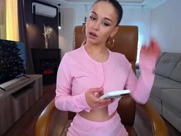Checkout the thrill of girls with our strippers, featuring bare naked wildness while stripping down and playing with their adored sex toy vibrators.