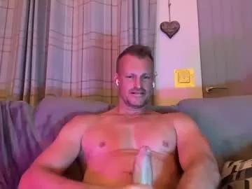 keresfordxxx from Chaturbate