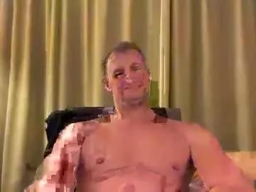 keresfordxxx from Chaturbate