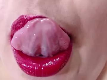 kerly_doll from Chaturbate is Freechat