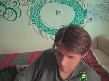kero180 from Chaturbate is Freechat
