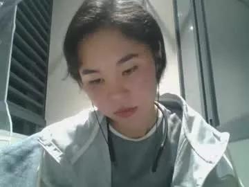 kerstinscotto from Chaturbate is Freechat