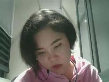 kerstinscotto from Chaturbate is Freechat