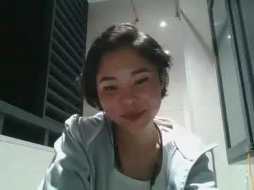 kerstinscotto from Chaturbate is Freechat