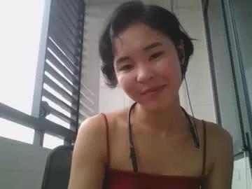 kerstinscotto from Chaturbate is Freechat