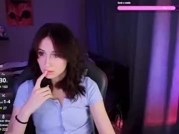 Photos of keti_moon from Chaturbate is Private